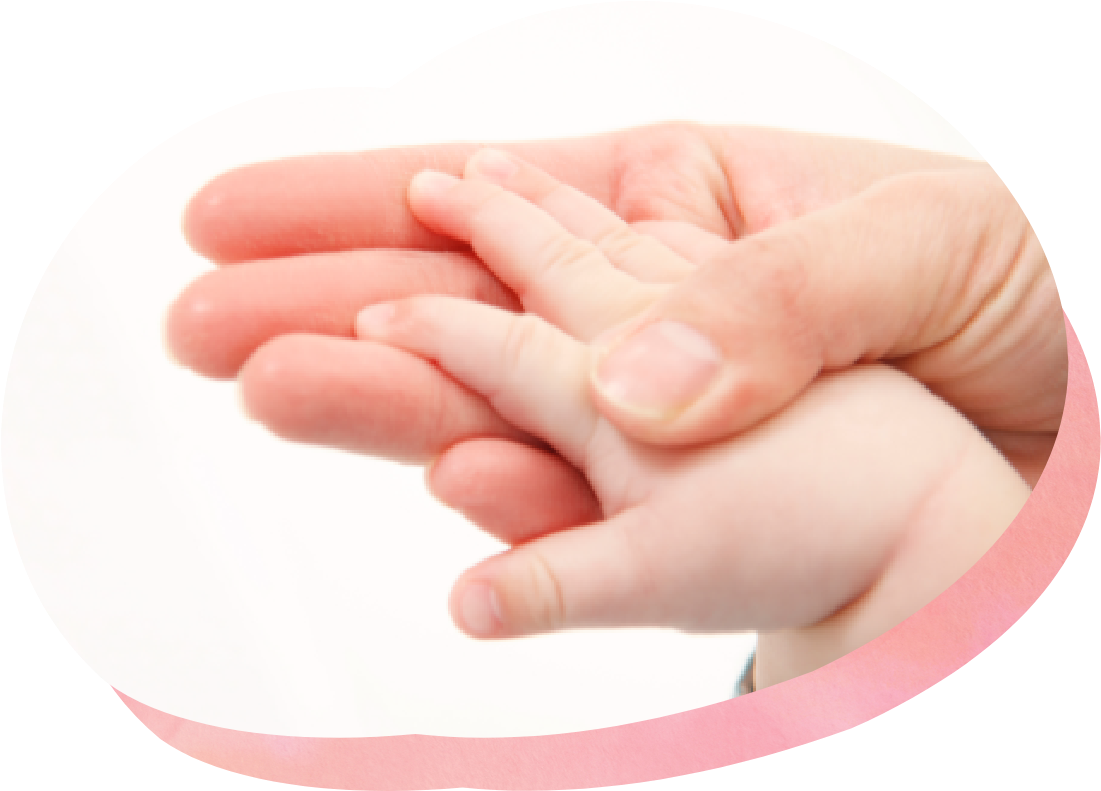 間島医院の特徴