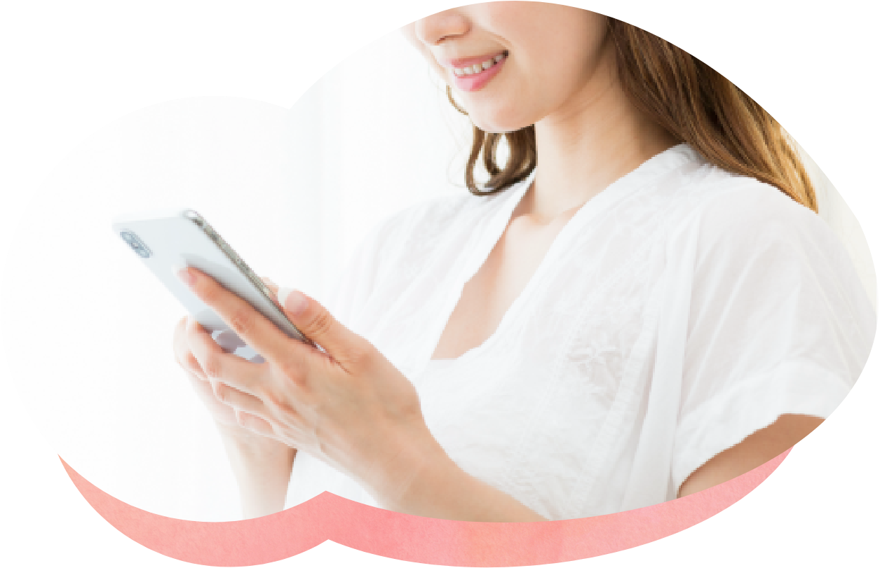 間島医院の特徴