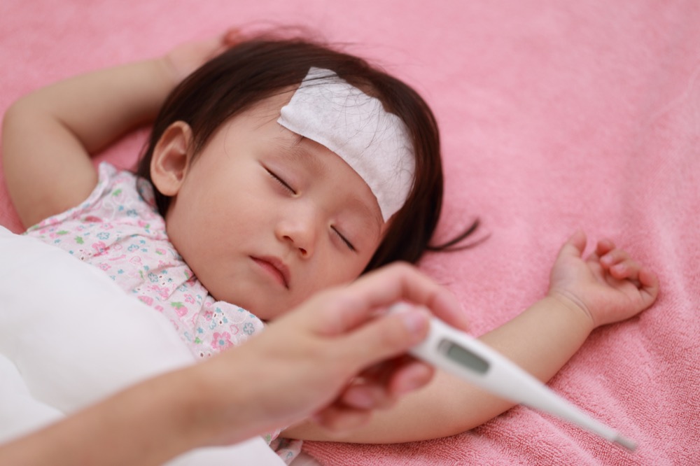 ワクチンの効果